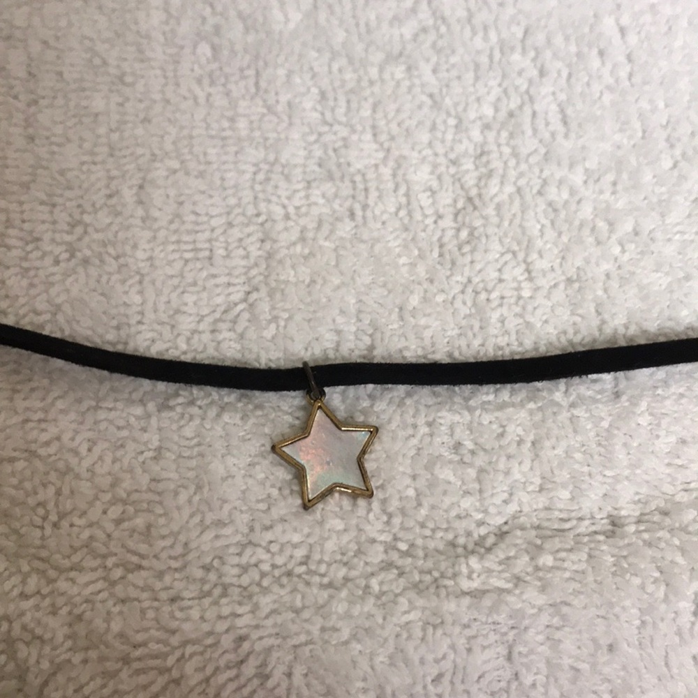 Choker